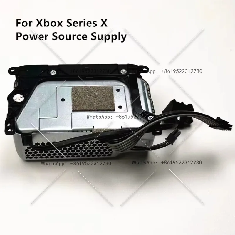 

Xbox One Series S X Source Repair Parts Replacement SYYTECH Power Supply