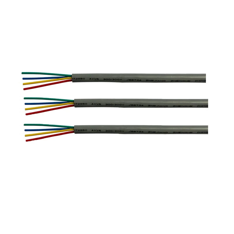 Máquina peladora de cables automática JCW-CS06, equipo de fabricación de cables, peladora de cables