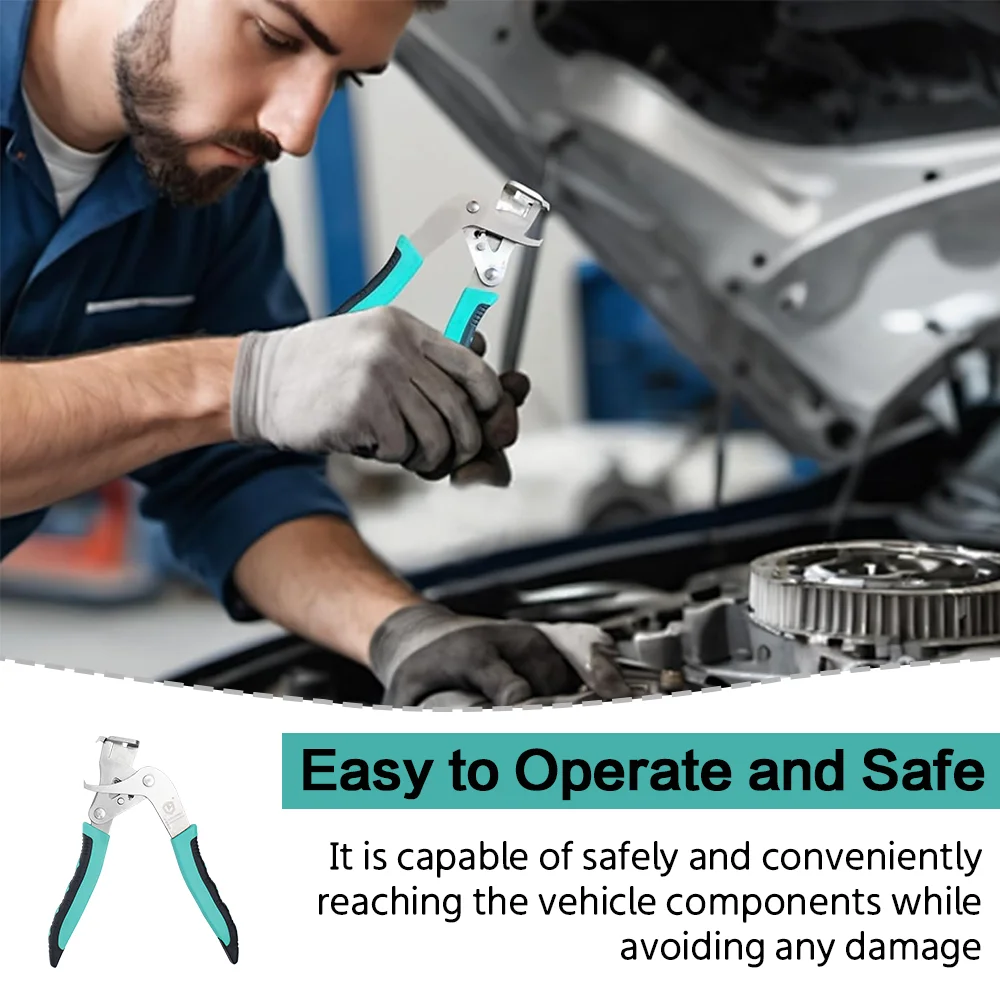 Thumbnail 3 - #22 Best Interior Panel Removal Tools to Buy In 2026