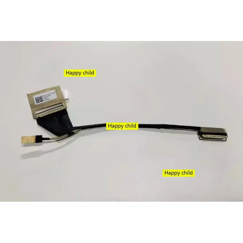 Original for Asus Zenbook s 13 um5302ta nb5922 EDP cable hq21311188000