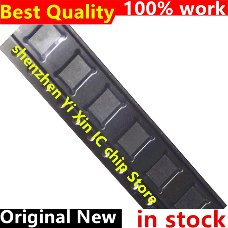 

(5-10piece)100% New BQ27Z561YPHR BQ27Z561