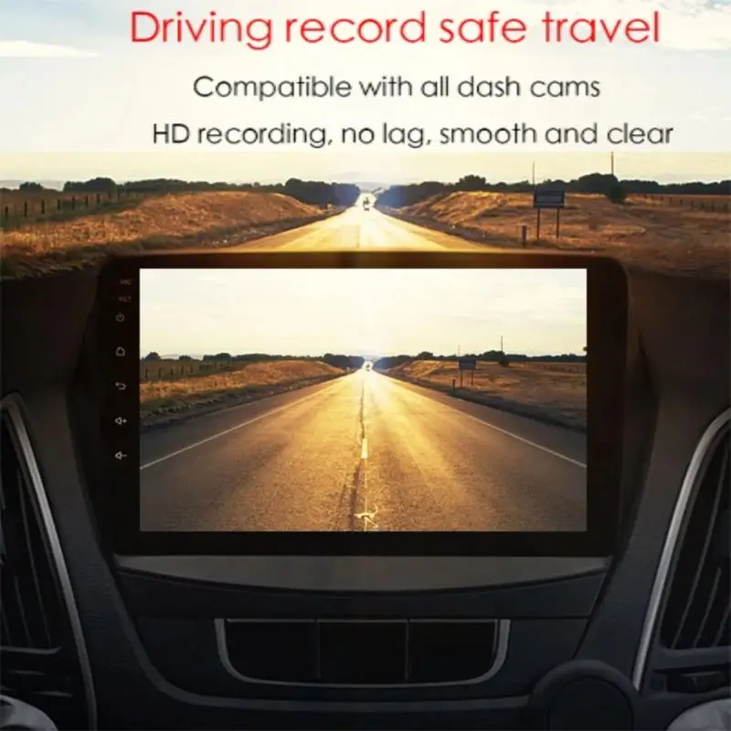 Original 2TB Micro TF SD Card Flash Class 10 SD Card 1TB Memory Card micro Card For Phone/Cameras /MP3/MP4 High Speed