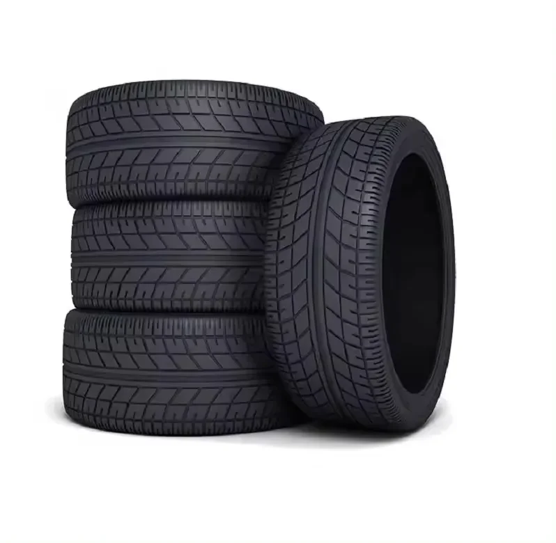 

Excellent Quality Used Car Tires Wheels & Accessories for Sale