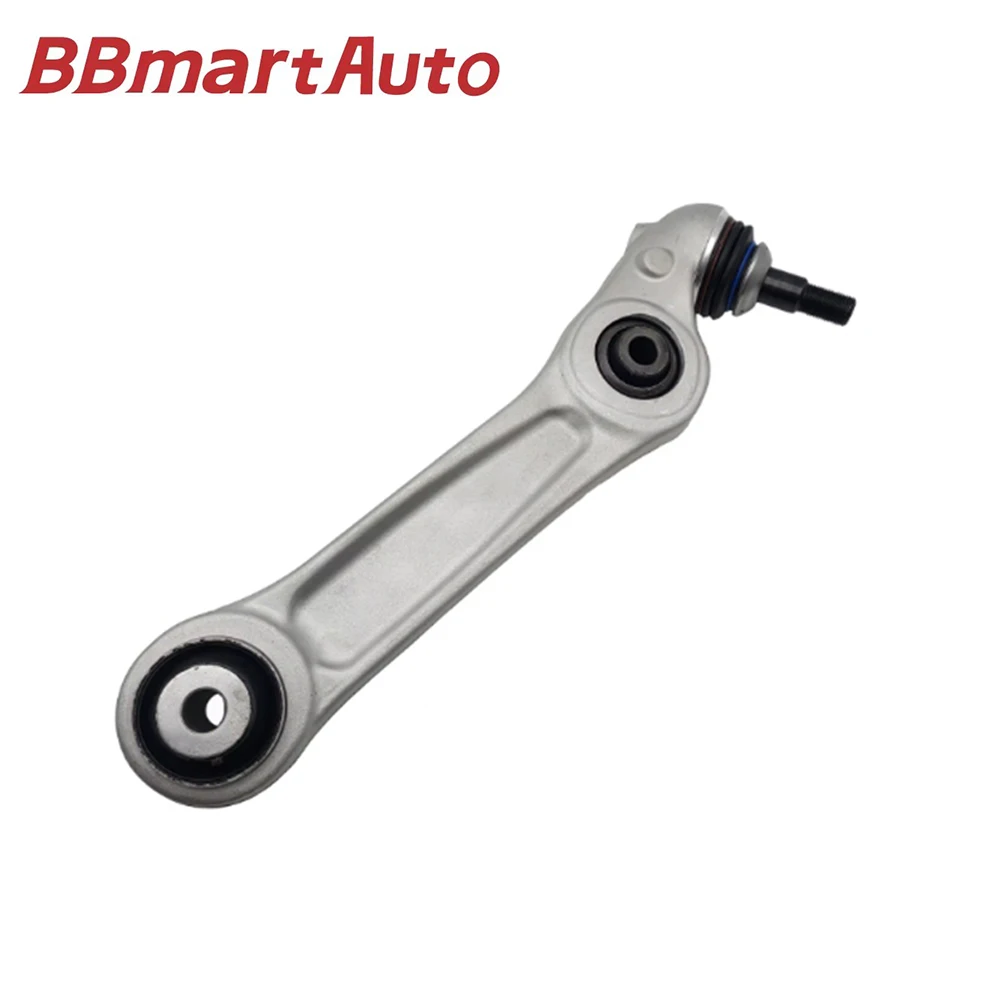 

31122450813 BBmart Auto Parts 1Pcs Front Lower Suspension Control Arm Left For BMW 5 6 Series F10 F18 F07 F11 F12 F13