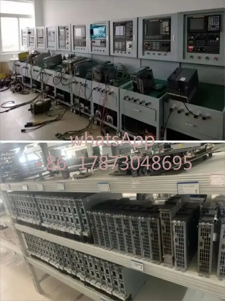 Совершенно новый блок питания ZSC-2000D