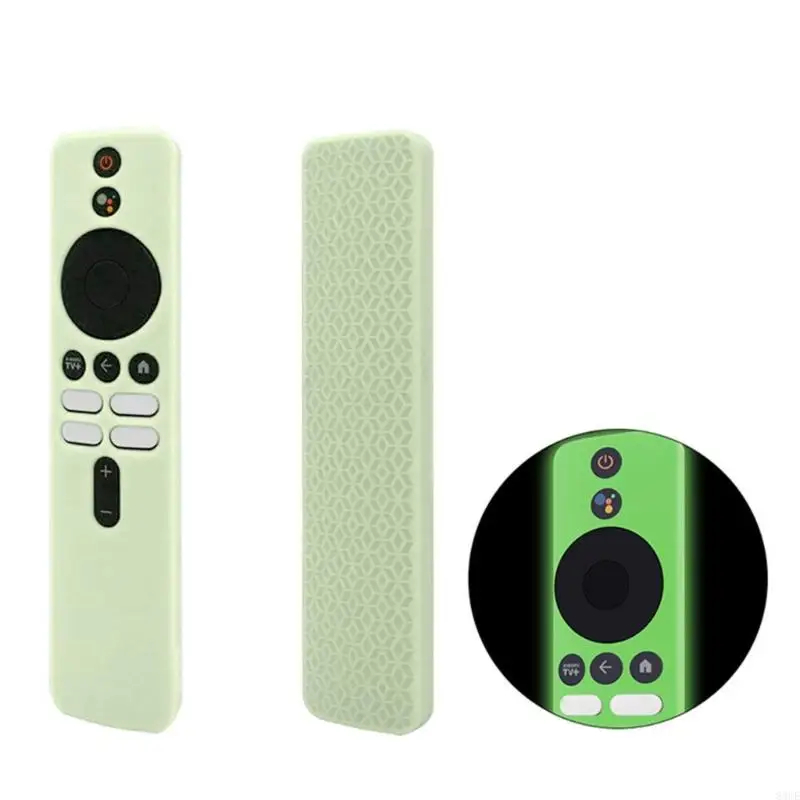 83CE Silicone Remote Cober