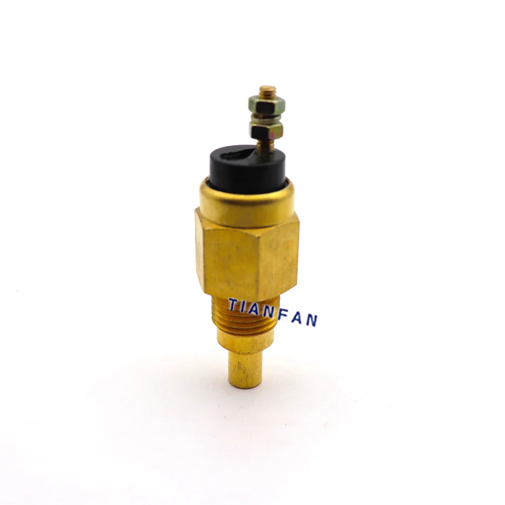 TALUADA water temperature sensor for EX60 EX70 EX120-2 EX120-3 EX120-5 EX200-6 EX200-5