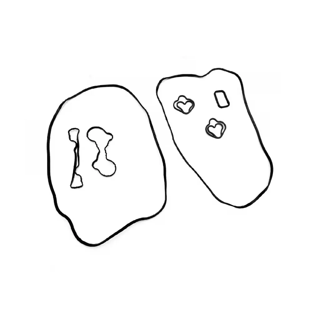 

GUIGONG оригинальный 2178103-7 DQ200 0AM ремонтный блок управления коробкой передач для VW Golf 7/Jetta MK6/Audi A3 8V