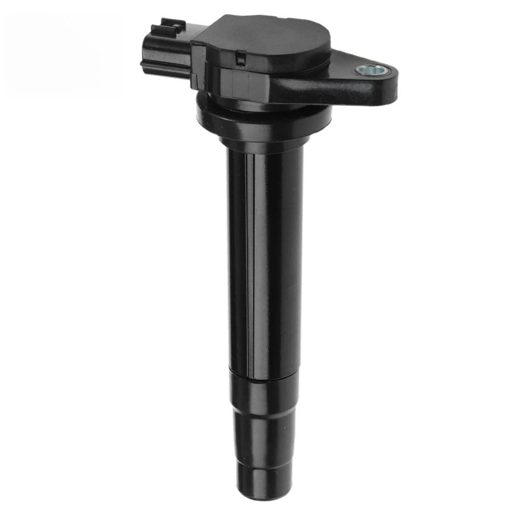 

22448-4M500 22448-4M50A Ignition Coil High Voltage Package for Nissan