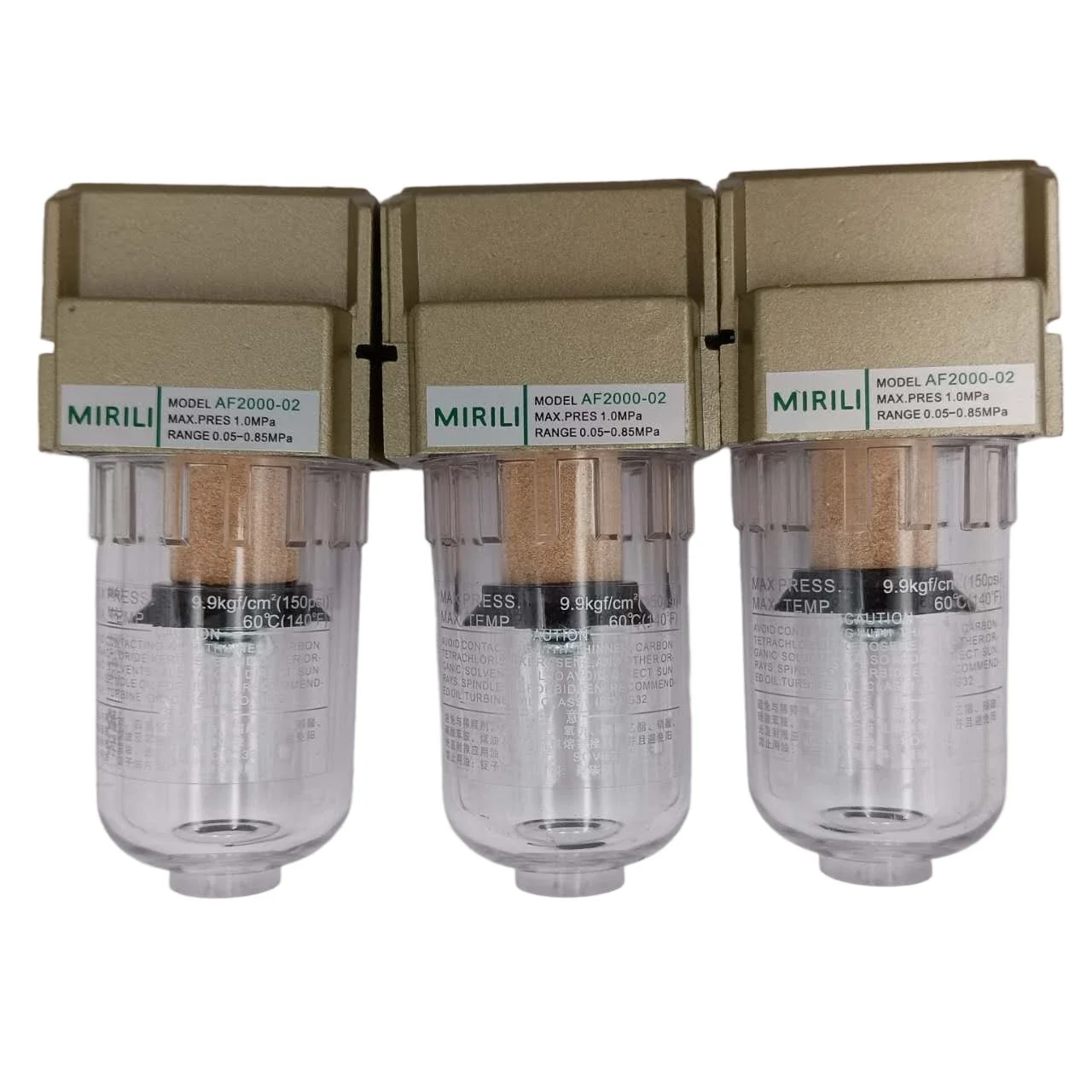 Picture 4: Hwaut Coding IQA QR CRS968 Diagnostic System Controller Injector Punp Tester With Flowmeter BIP Kit For Common Rail Tester Bench