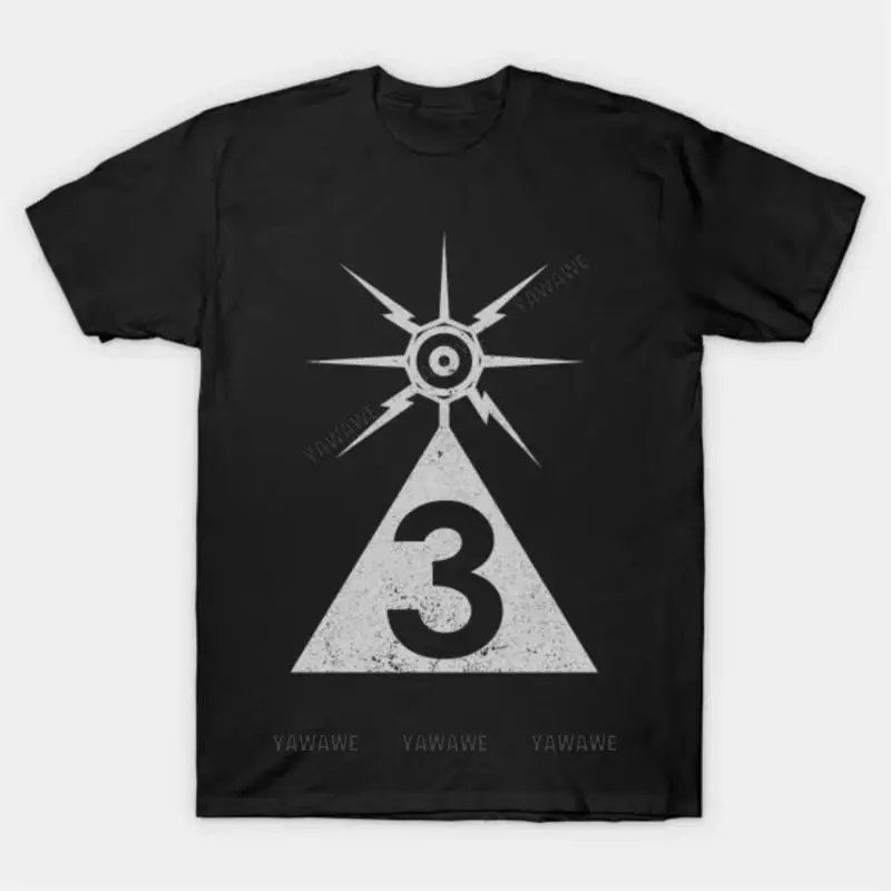 Новое поступление, Мужская футболка с графическим рисунком, футболка s Spacemen 3, футболка для взрослых, футболка оверсайз, Классическая мужская футболка с коротким рукавом