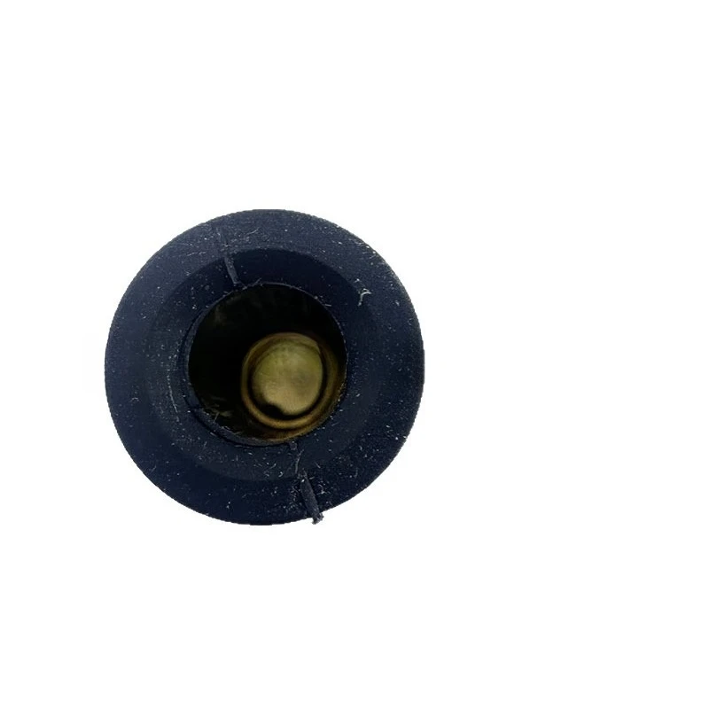 

Автомобильные запасные части, провод зажигания K1600GT K1600GTL 2010-2020