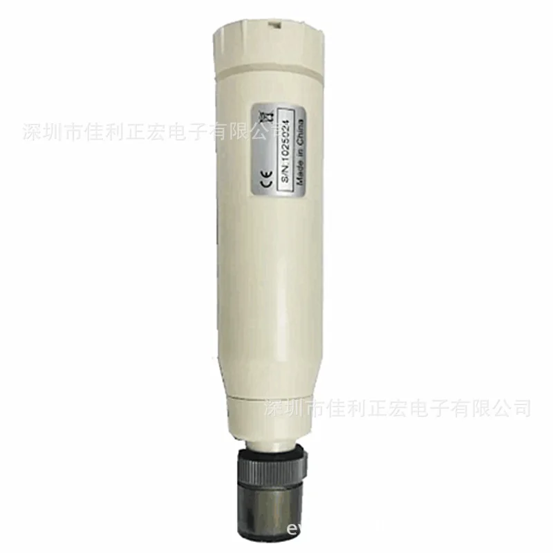 Picture 4: PH Test Pen AZ8689 Removable PH Meter Automatic Calibration Value Adjustable Automatic Power Off