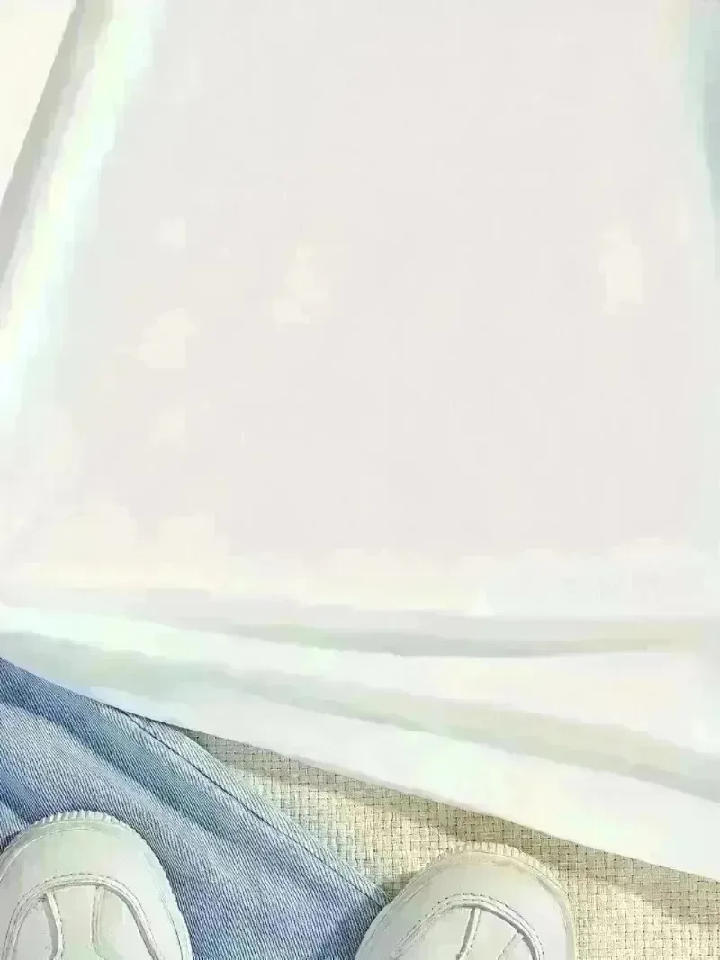 خمر ديزني Epcot ميكي والتنين الشكل رائد الفضاء 1982 قميص مضحك ميكي والأصدقاء تي شيرت Wdw المملكة السحرية المحملة