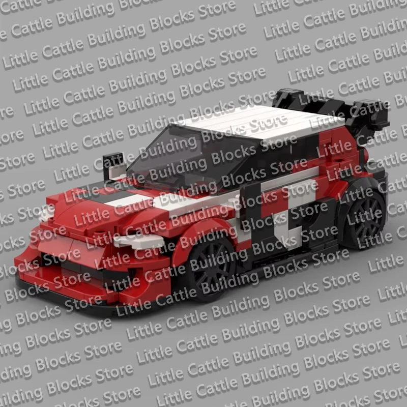 modello-di-auto-da-corsa-qwert-mattoncini-da-costruzione-moc-auto-da-rally-tecnologia-modulare-regalo-per-le-vacanze-set-di-giocattoli-da-assemblare-per-bambini