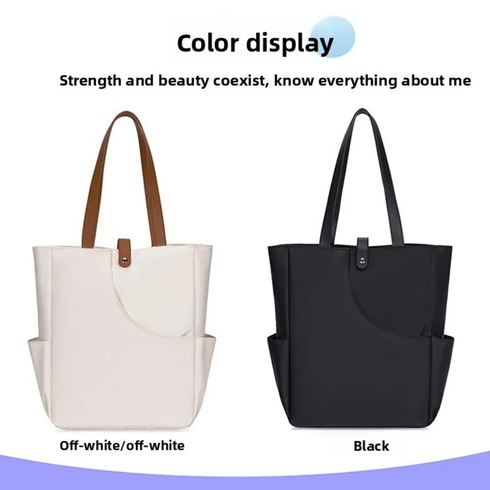 حقيبة أكسفورد بيكلبول للاستخدام الخارجي ذات سعة كبيرة وقابلة للتنفس، حقيبة لياقة خفيفة الوزن للنساء والرجال #2