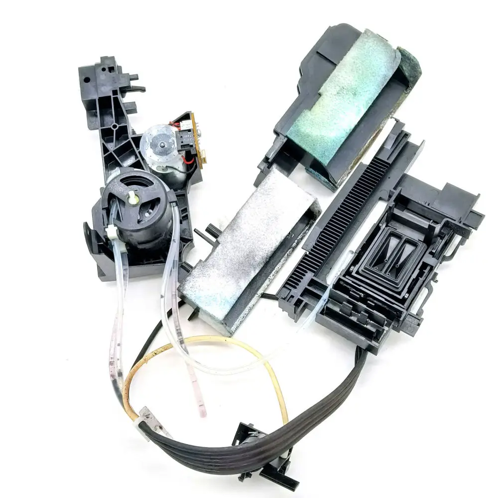 

Ink Pump B6P40-40061 Fits For HP B6P40-40061 OfficeJet Pro 62306958 6230 6830 6815 6812 6835 6968 6970