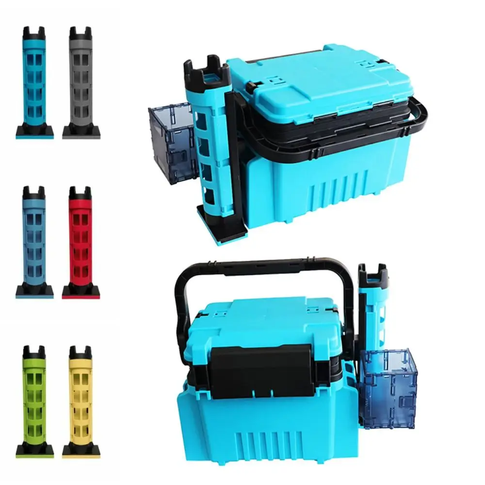 caixa-de-pesca-portatil-suporte-de-vara-de-plastico-duravel-caixa-de-pesca-titular-barril-insercao-clipe-removivel-haste-suporte-de-exibicao