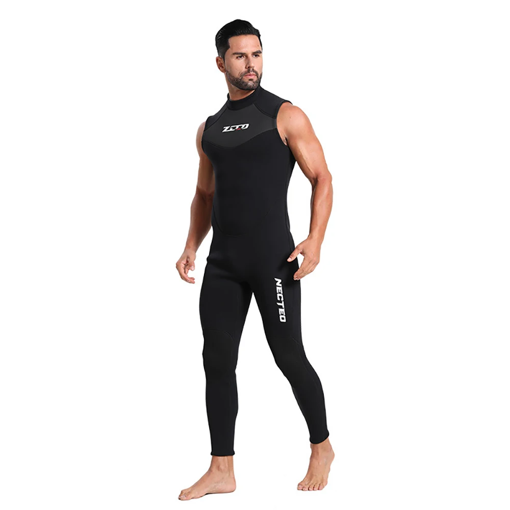 Thumbnail 2 - #10 Wetsuit Pieces List of Top Picks