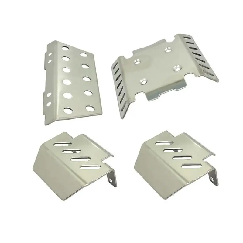 1/8 Hyper Go Mjx H8… - image