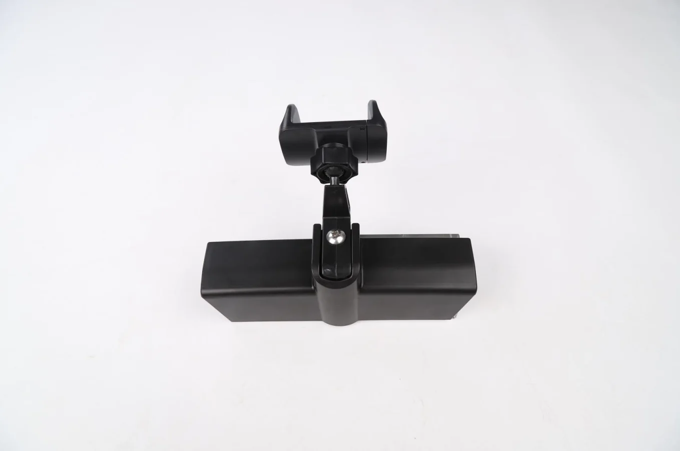 Adesivo decorativo para console de teto, para accord 2003 2004 2005 2006 2007, acessórios interiores de carro, fibra de carbono