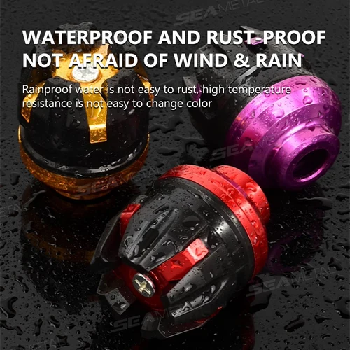 שינוי והגנה