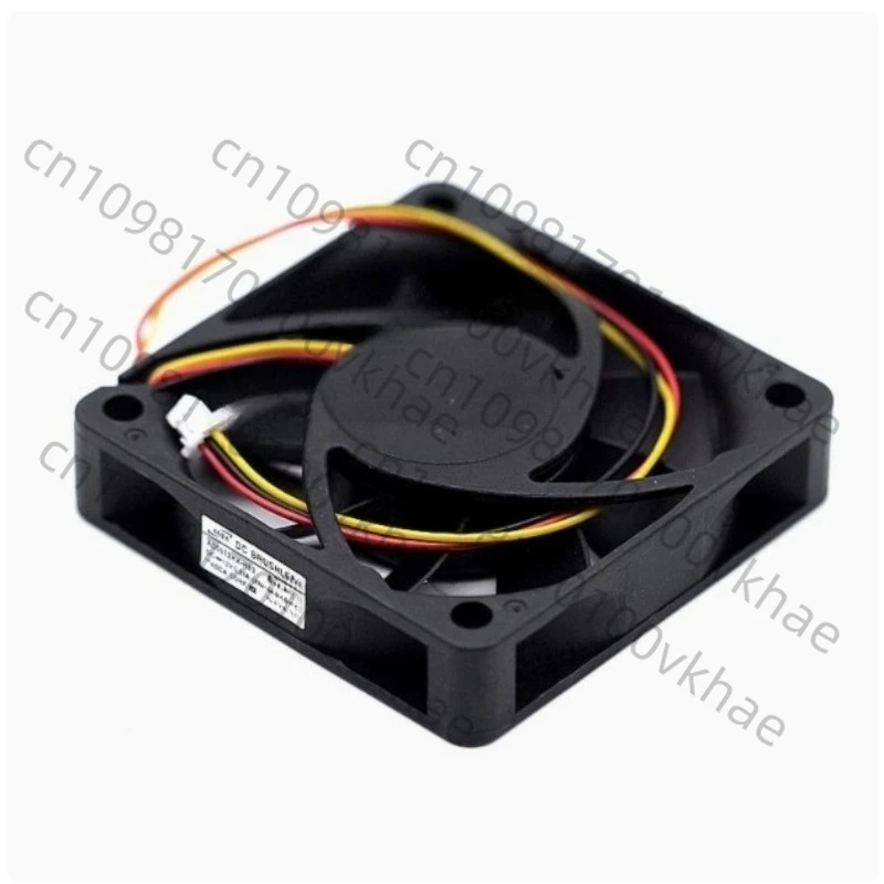 AD0612LX/HX-H93 601… - image