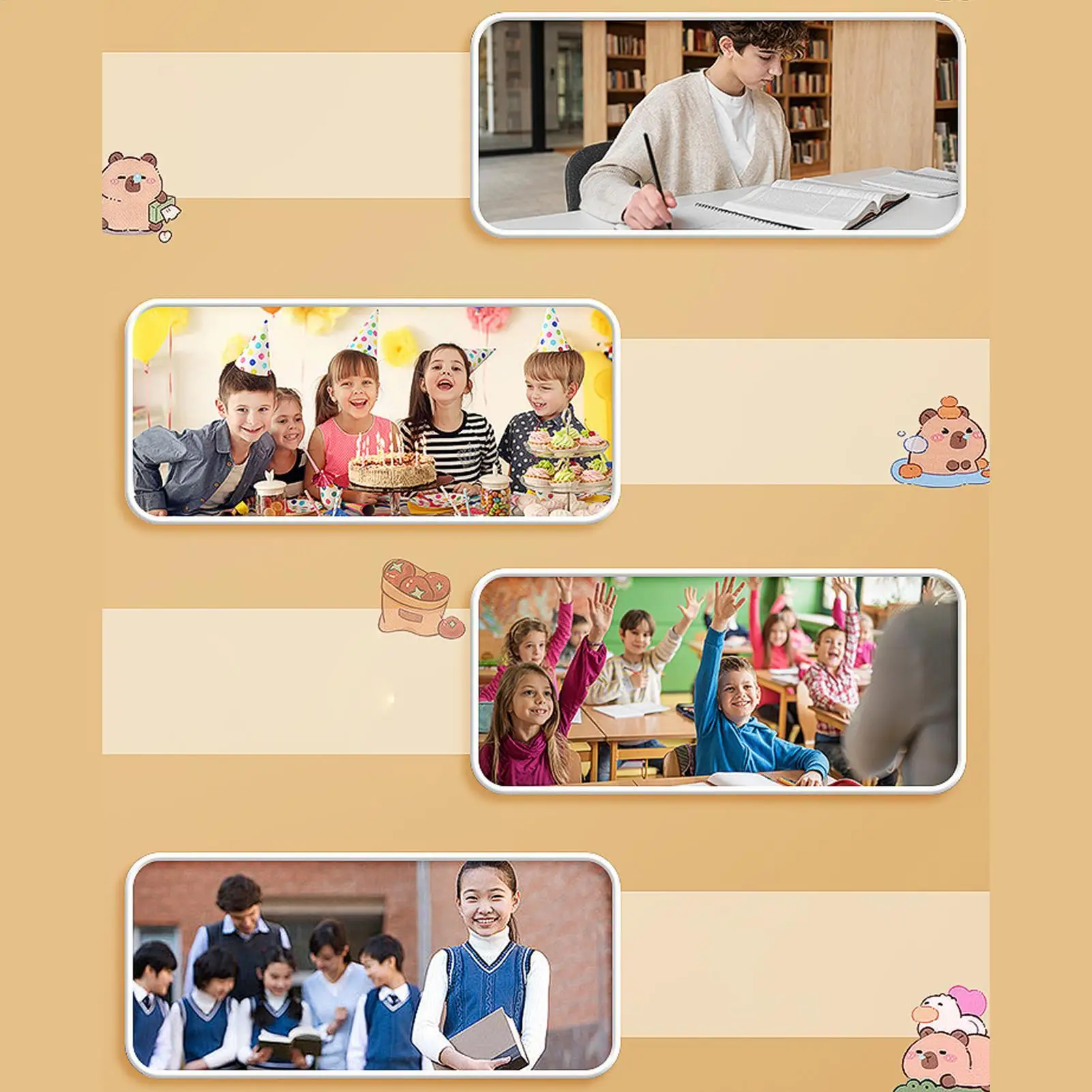 kit-de-papeleria-con-tematica-de-capibara-set-de-utiles-escolares-para-estudiantes-kit-de-papeleria-para-ninos-ninas-jovenes-adolescentes-hijos-hijas-familiares-y-amigos