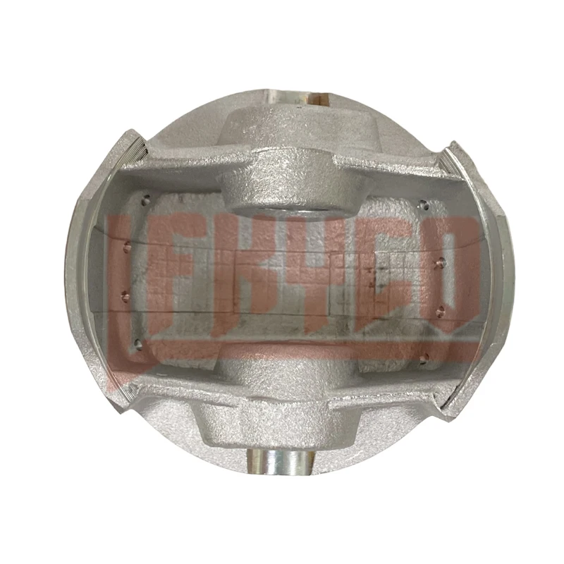 أجزاء محرك الدراجة النارية 65.5 مللي متر/70 مللي متر تتحمل لهوندا CRF230 CRF230F CG230 كبير إلى 250CC 300CC مجموعة كبّاس الضغط العالي ملحق #6