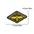 PE11741CT