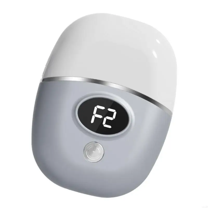 U1JE Foot Foot Grinder Care Care Device Callus Ared Artifact لإزالة ميت آكلي