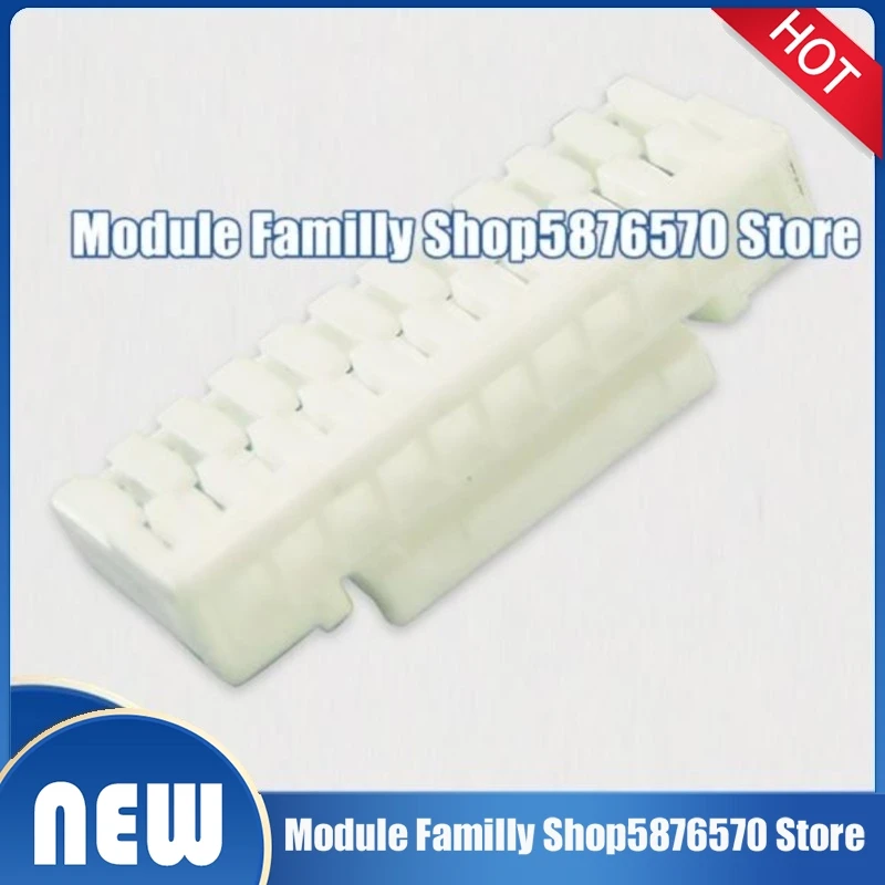 100/Pcs/Lot New And…