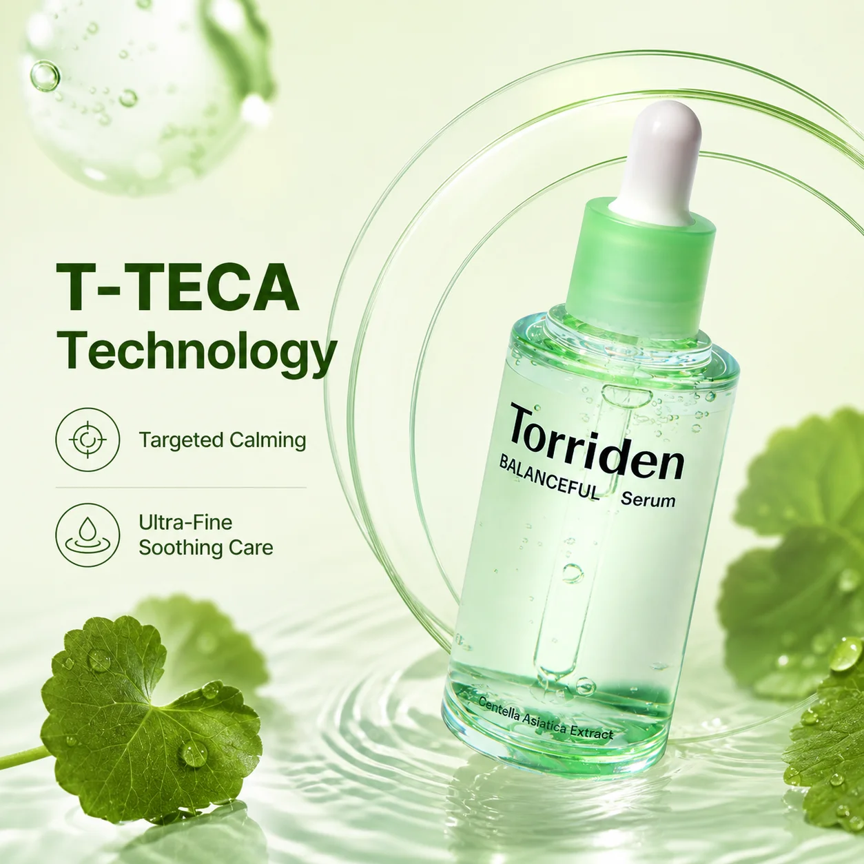 serum-calmante-torriden-cica-50ml-serum-de-Acido-hialuronico-50ml-refrescante-e-nao-pegajoso-cuidados-com-a-pele-coreana-maquiagem-coreana-leve