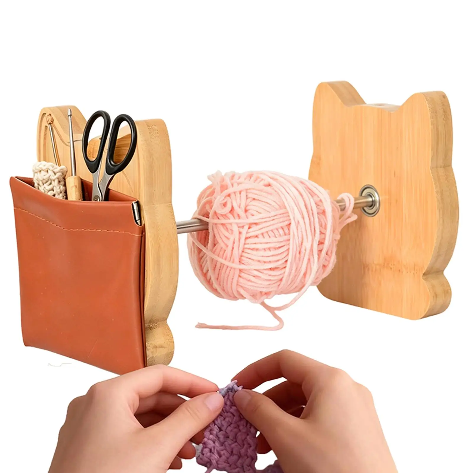 soporte-de-madera-para-hilo-con-forma-de-gato-organizador-de-madera-para-tejer-estante-de-almacenamiento-para-bobinas-de-cinta-soporte-portatil-para-ganchillo-para-coser-y-tejer