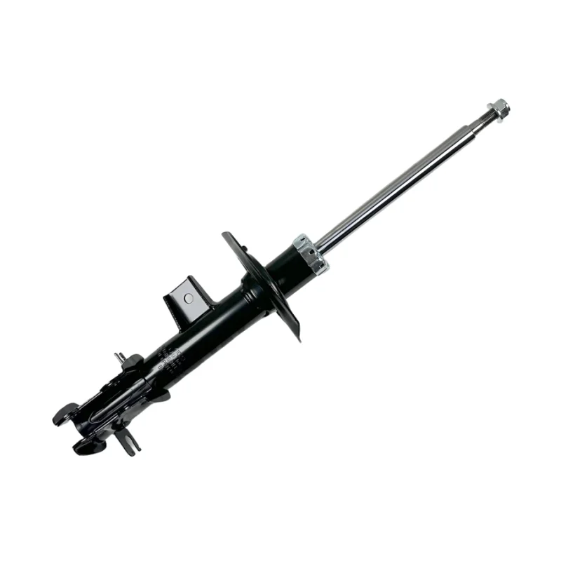 Suitable For Gac Trumpchi Gs7 Gm8 Gs8 (1st Generation) Front Shock Absorber/Auto Parts