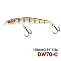 DW70-C