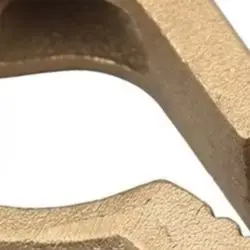 500A Copper Ground Clamp 360 Rotating Earth Clamp For High Current Welding Machine Steel Plate Pipe Soldering Tool Accessories