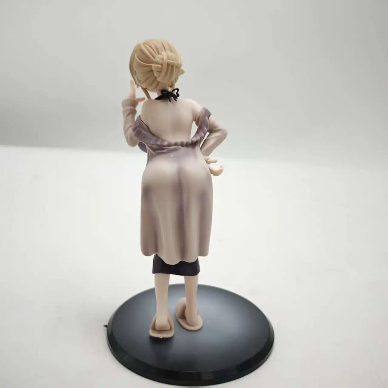 ألعاب شخصيات الحركة إيرين للبنات 19 سم