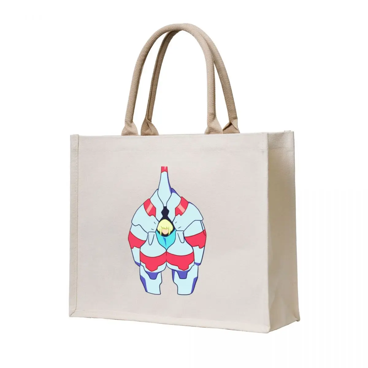 

Matoi Tech Super Cooling Tote Bag canvas tote bags shopper bag women Candy bags Handbags women