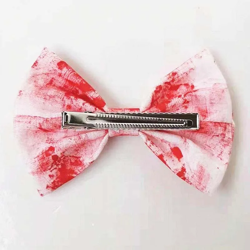 Thumbnail 4 - #6 Latest Cheerleading Pom Poms Offers