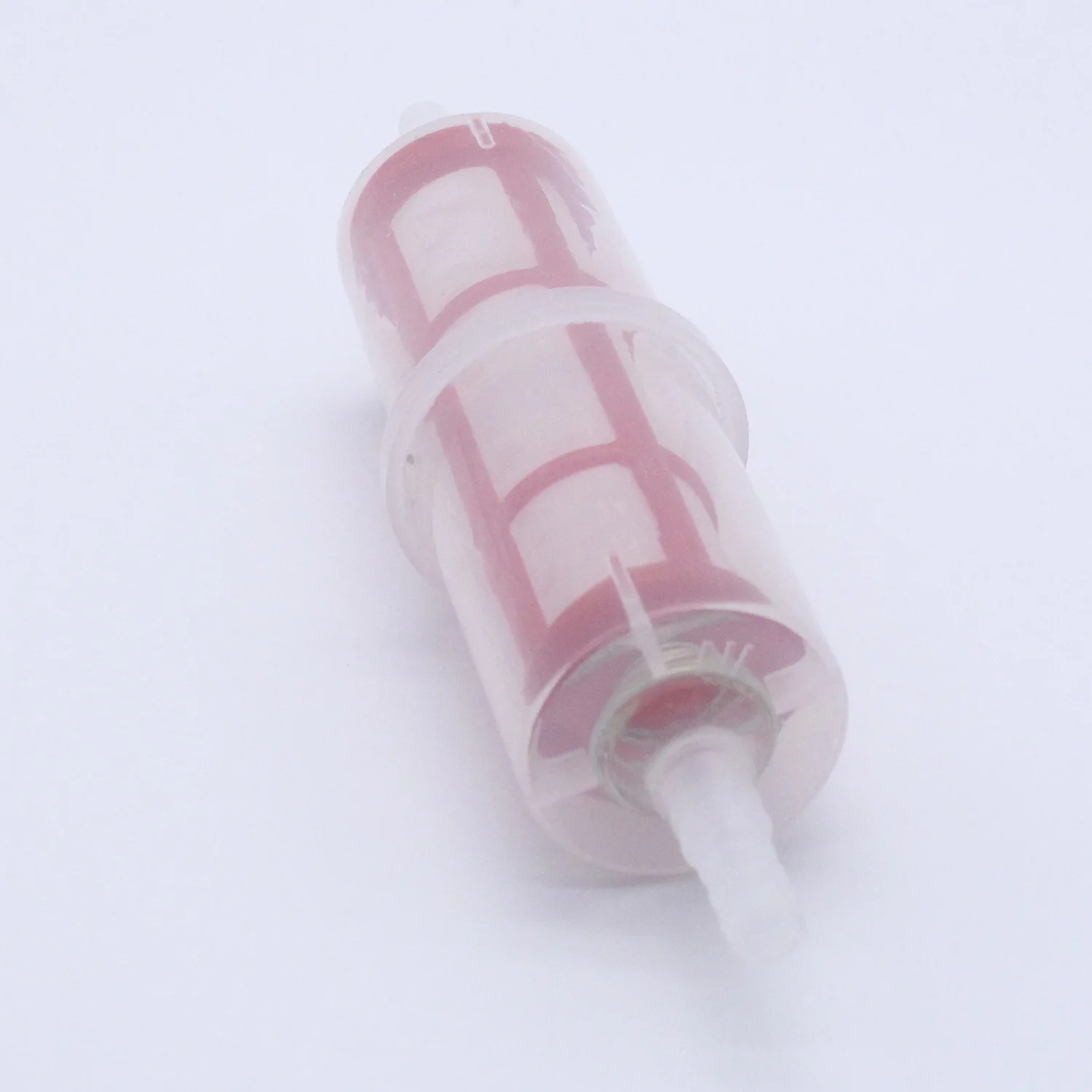 

ABOK-большие линейные топливные фильтры Bio-Plant, фильтр для вилочного погрузчика, сетчатые аксессуары, детали, шланг, авто