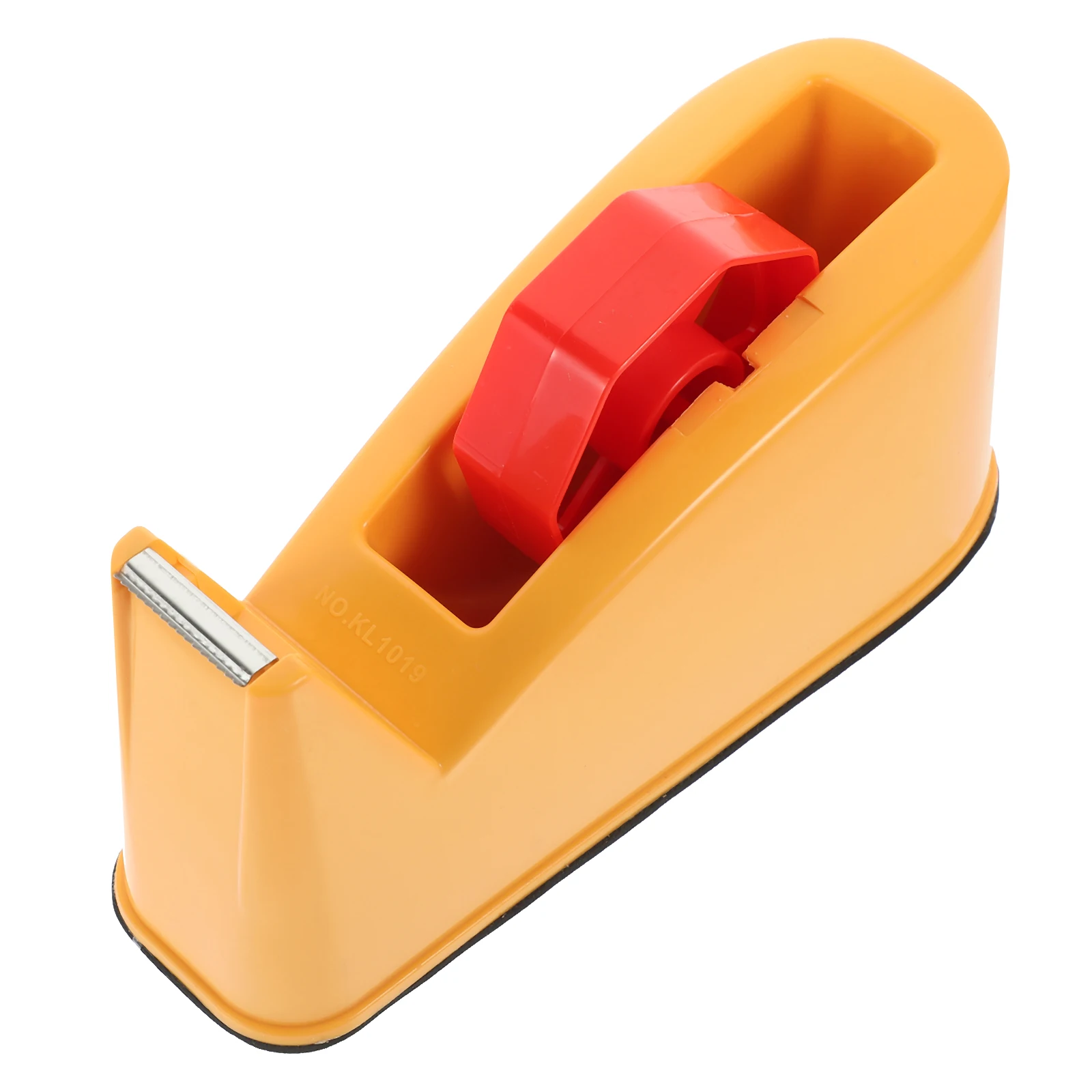 

Tape Seat Holder Sealing Device Manual Baler Dispenser Carton