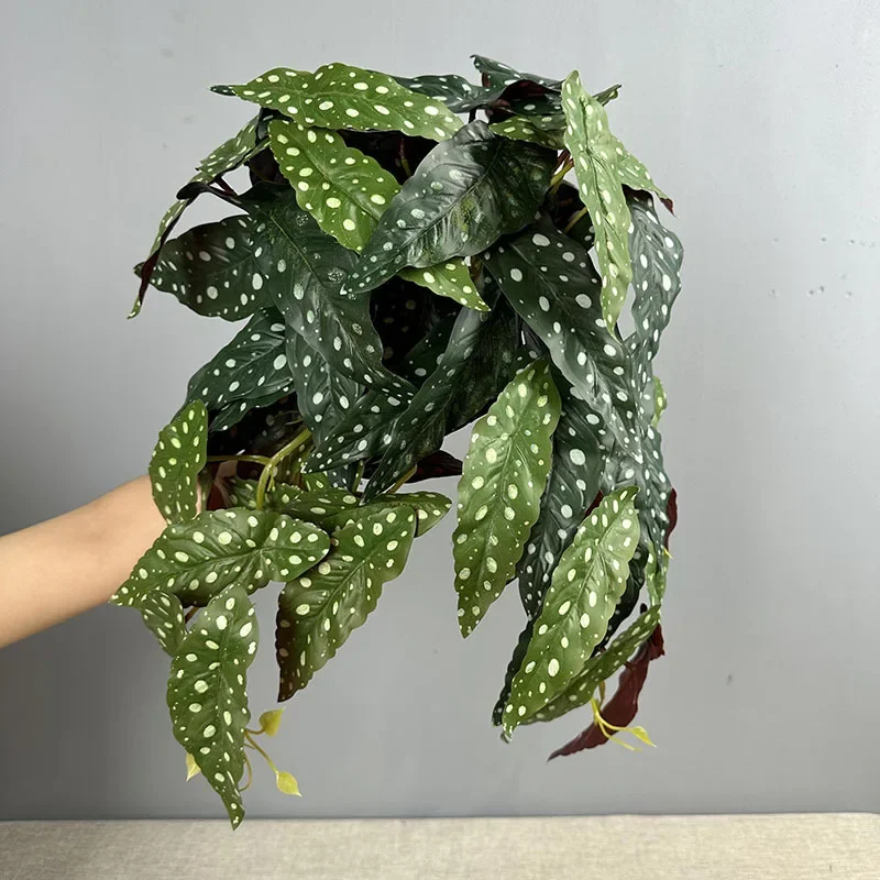 Artificial 29 Forks… - image