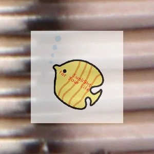 50Pcs Stainless Ste…