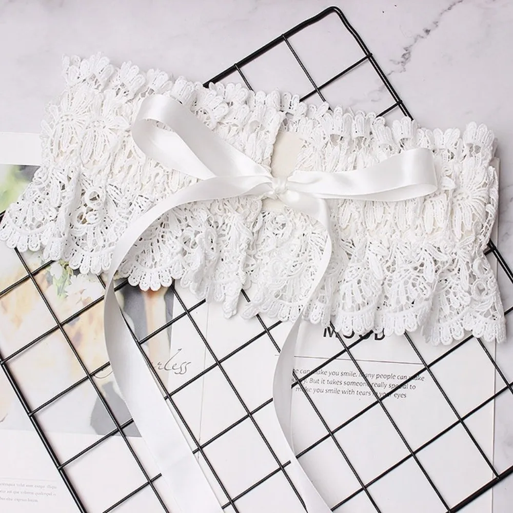 cinto-de-cintura-elegante-e-versatil-em-renda-faixa-elastica-de-cor-solida-para-vestidos-cinto-largo-com-padrao-vazado-para-mulheres