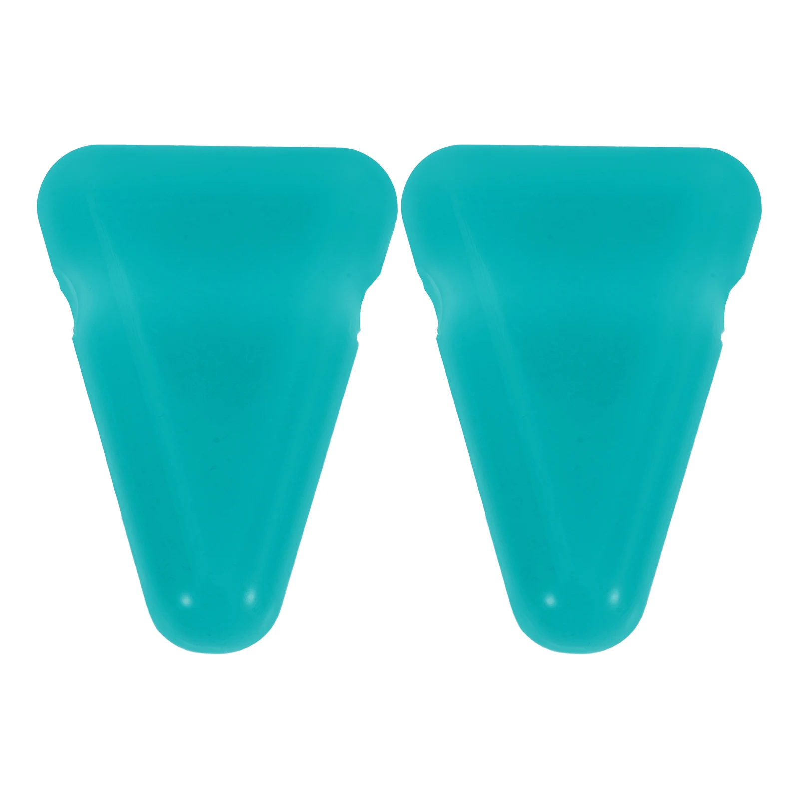 Держатель для настройщиков из силикона для звуковой терапии