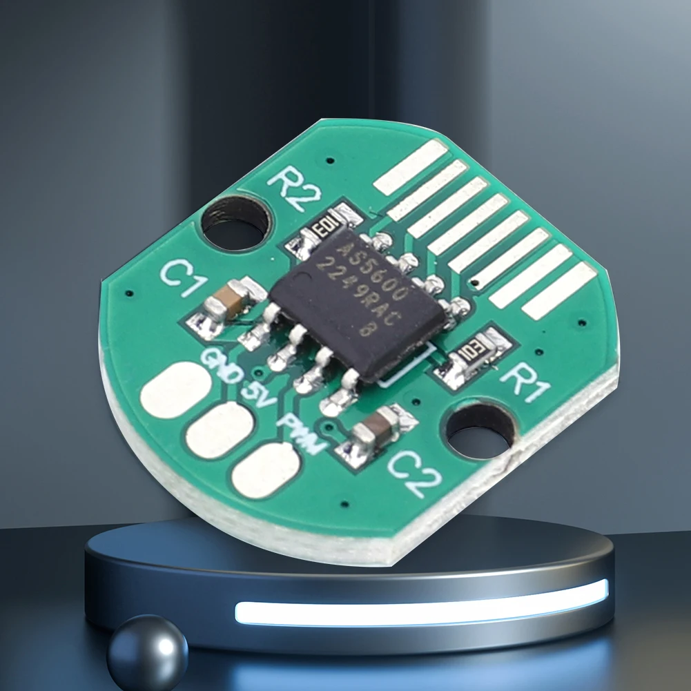 modulo-sensor-de-medicao-de-Angulo-por-inducao-magnetica-as5600-de-alta-precisao-12-bit-com-fio-de-3-pinos-para-motor-de-gimbal-sem-escovas