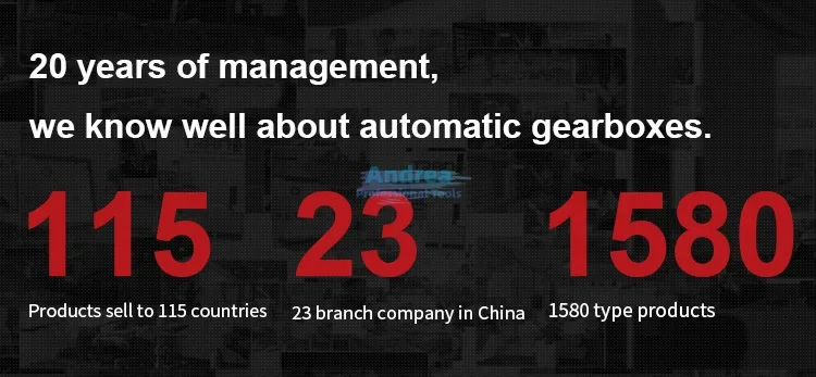 Transpeed automatic transmission ATF oil changing machine
