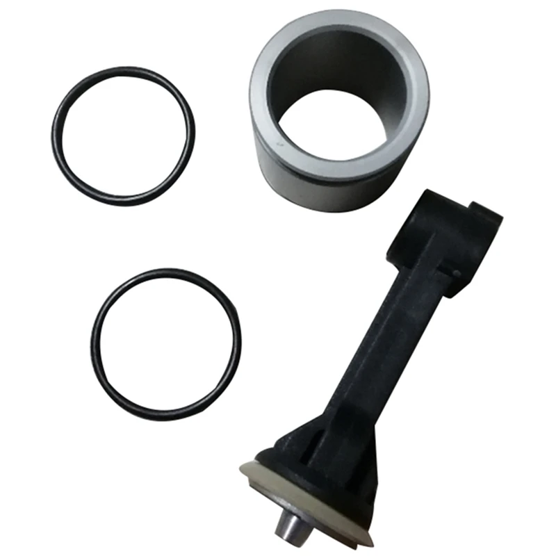 ピストンロッドコンプレッサー,リング付き,97035815109, 97035815124,車両用,970