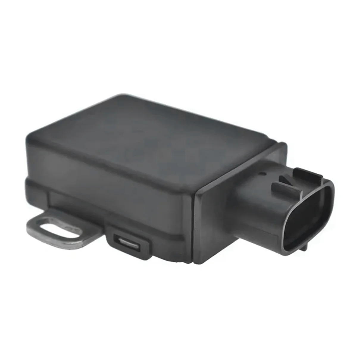

Stable performance New High Quality Throttle Position Sensor 89452-87209 8945287209 for Daihatsu Move L6 L9 Durable
